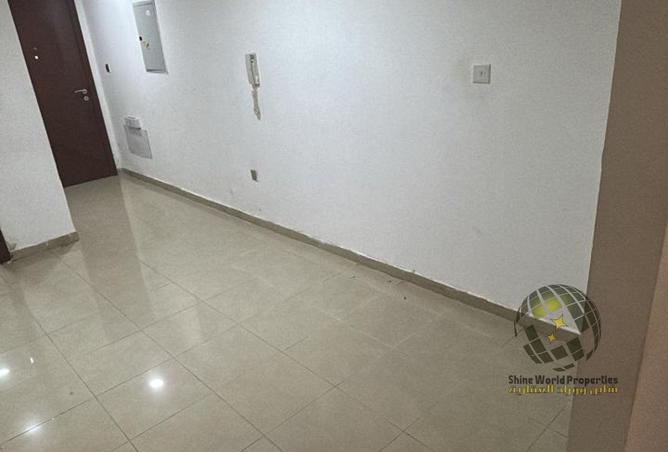 103270478 - Property Image 3
