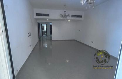 Apartment - 1 Bedroom - 2 Bathrooms for sale in Horizon Towers - Ajman Downtown - Ajman Apartment - 1 Bedroom - 2 Bathrooms for sale in Horizon Towers - Ajman Downtown - Ajman