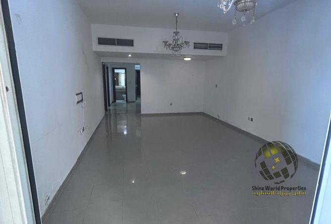 103270478 - Property Image 2