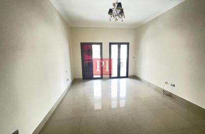 Apartment - 1 - 2 for rent in Le Grand Chateau A - Le Grand Chateau - District 10 - Jumeirah Village Circle - Dubai Apartment - 1 - 2 for rent in Le Grand Chateau A - Le Grand Chateau - District 10 - Jumeirah Village Circle - Dubai