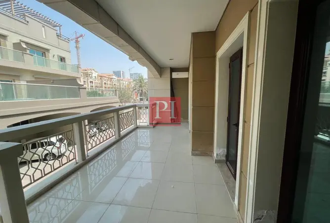 162346106 - صورة العقار 3