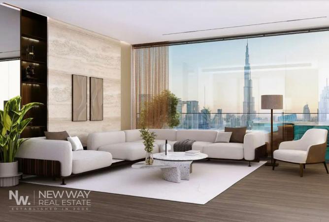 61663674 - صورة العقار 2