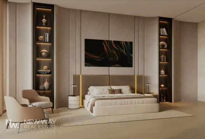 61663674 - صورة العقار 3