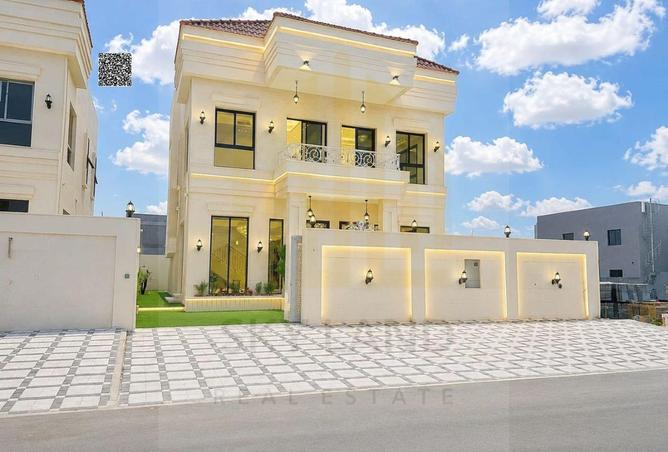 136546548 - Property Image 2