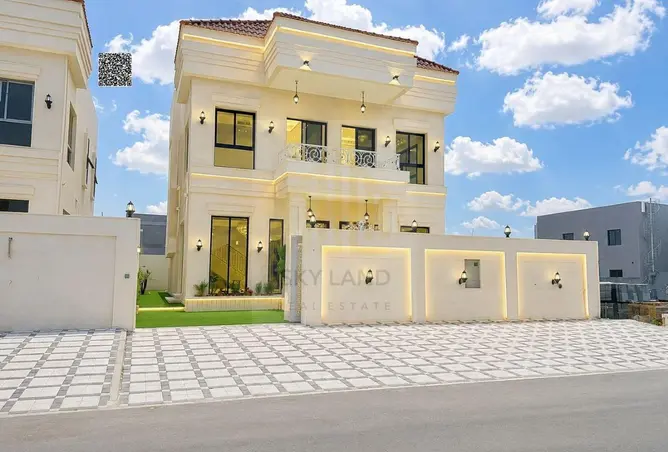 136546548 - صورة العقار 2