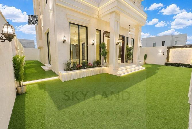 136546548 - Property Image 3