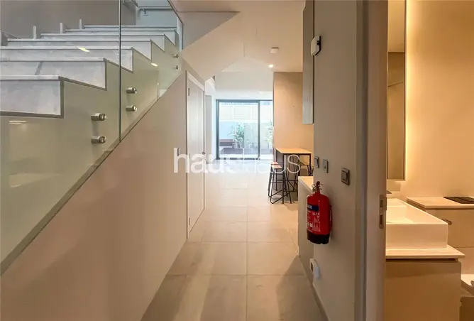 150037148 - Property Image 3