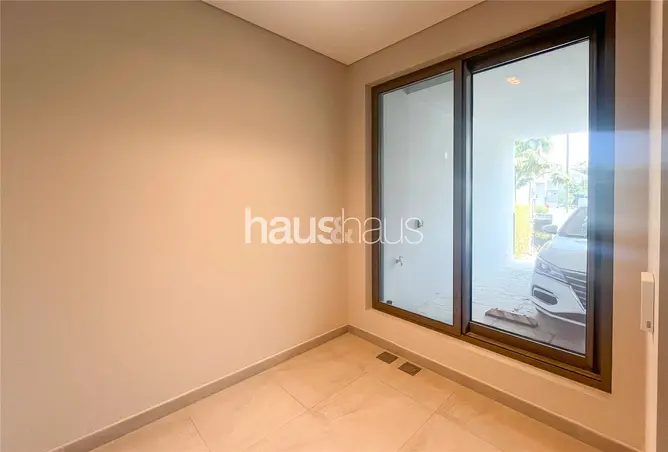 150037148 - Property Image 2