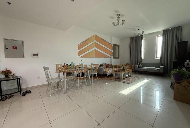 15990600 - Property Image 2