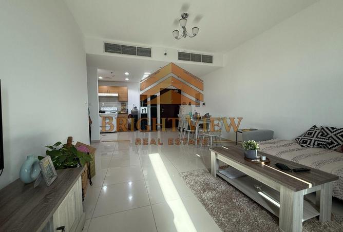 15990600 - Property Image 3