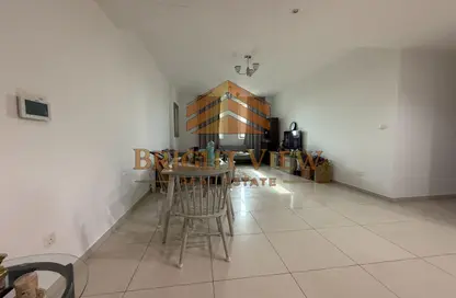 Apartment - 1 Bedroom - 1 Bathroom for rent in Massakin Al Furjan Block B - Masakin Al Furjan - Al Furjan - Dubai