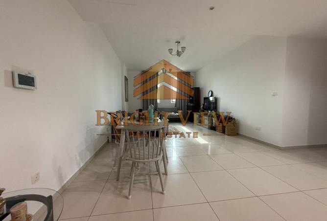 15990600 - Property Main Image