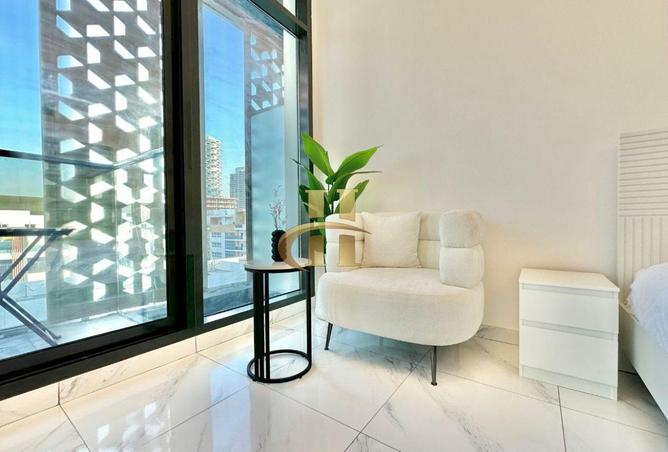 16159884 - صورة العقار 3