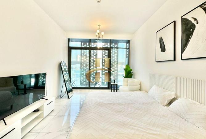 16159884 - صورة العقار 2