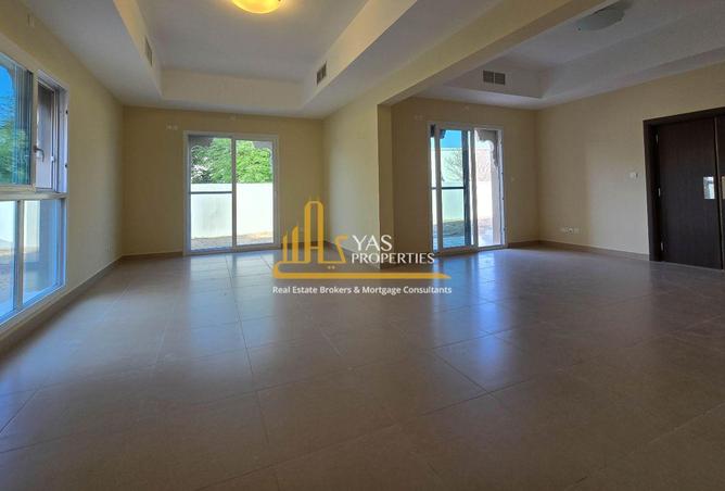 16235427 - Property Image 2