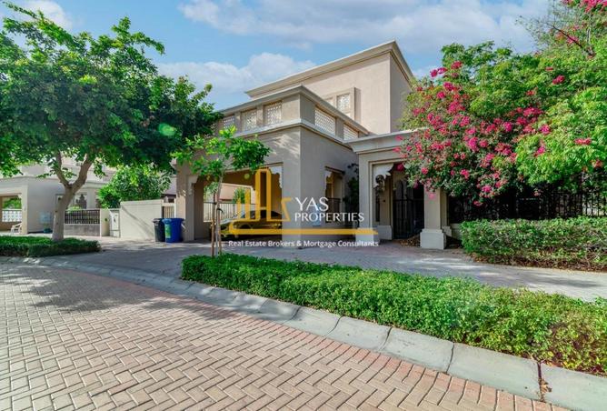 16235427 - Property Main Image