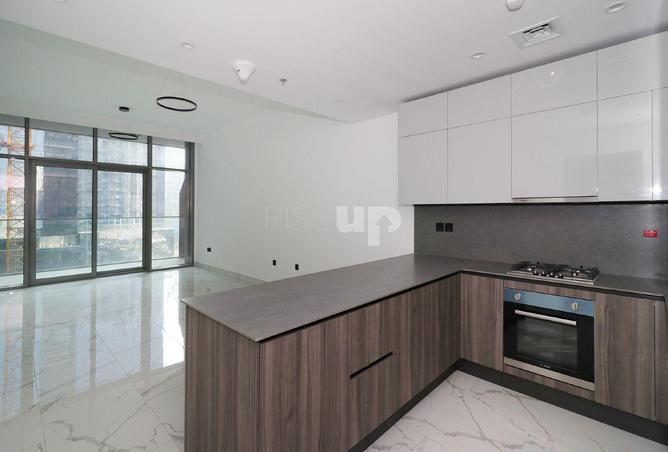87872596 - Property Image 2
