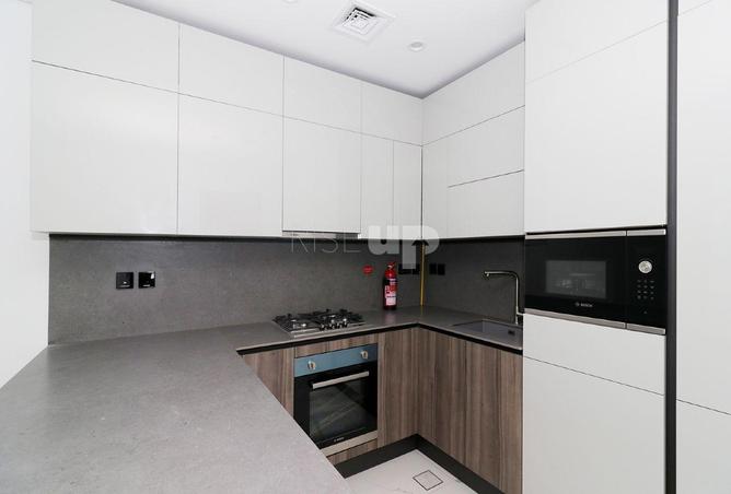 87872596 - Property Image 3