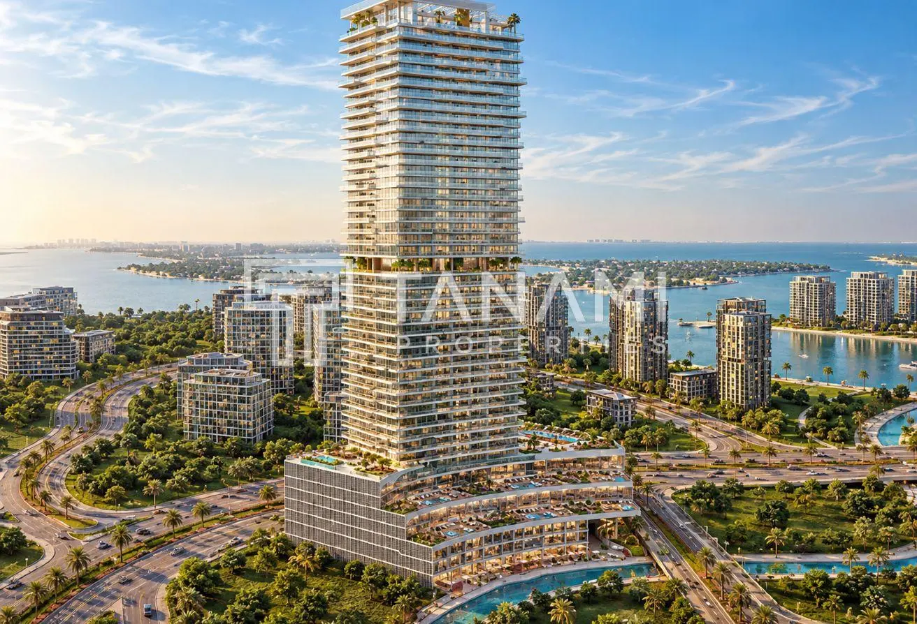 151906042 - Property Main Image