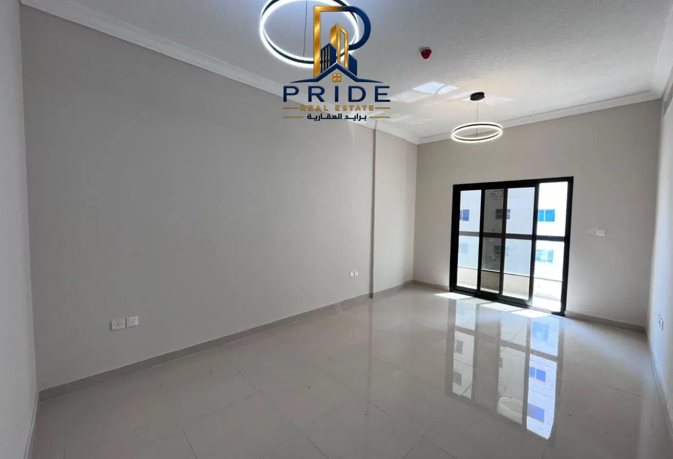 146906749 - Property Main Image