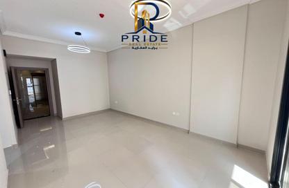 Apartment - 1 - 1 for rent in Oasis Tower - Al Rashidiya 1 - Al Rashidiya - Ajman Apartment - 1 - 1 for rent in Oasis Tower - Al Rashidiya 1 - Al Rashidiya - Ajman