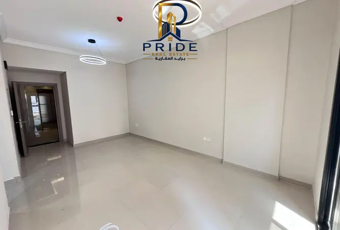 146906749 - صورة العقار 2