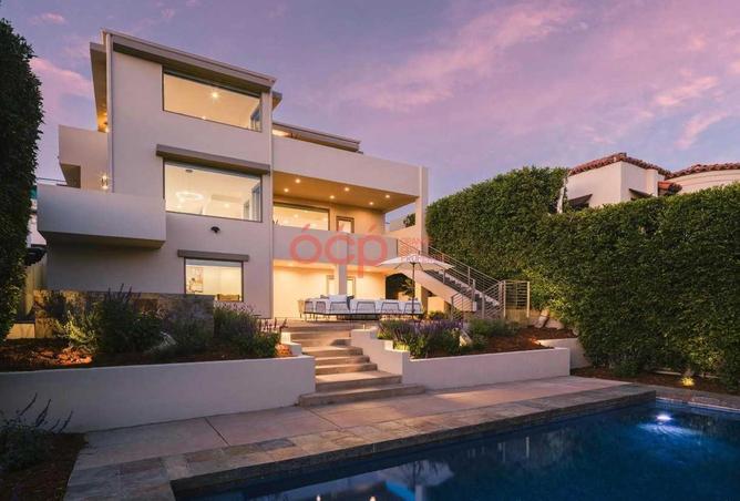 73118800 - الصورة الرئيسية للعقار