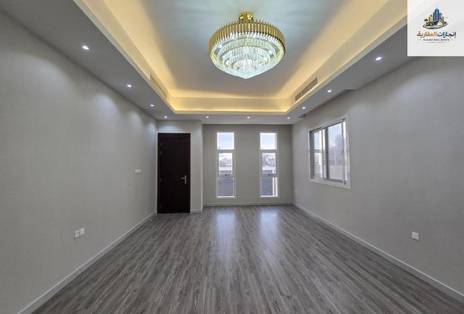 70269125 - صورة العقار 3