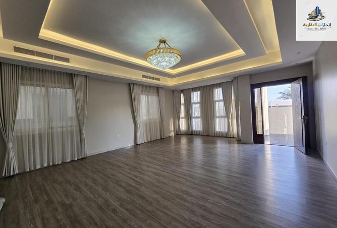 70269125 - صورة العقار 2