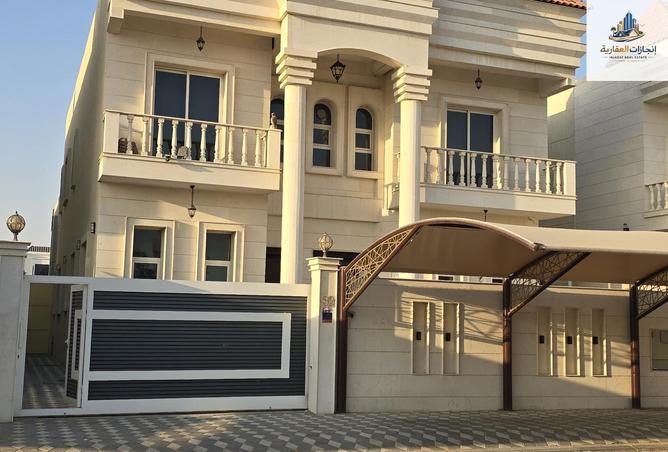 70269125 - الصورة الرئيسية للعقار