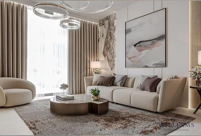 85303308 - Property Image 2