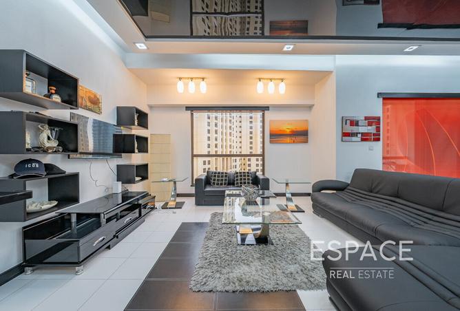 16009697 - Property Image 2