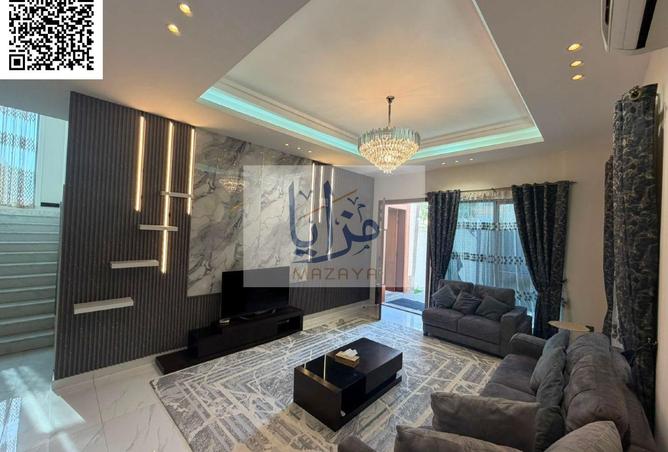 122472178 - Property Image 3