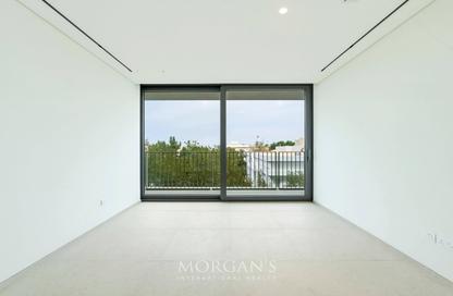Apartment - 4 Bedrooms - 6 Bathrooms for sale in Eden House The Canal - Jumeirah 2 - Jumeirah - Dubai Apartment - 4 Bedrooms - 6 Bathrooms for sale in Eden House The Canal - Jumeirah 2 - Jumeirah - Dubai