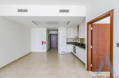 Apartment - 1 Bedroom - 2 Bathrooms for sale in Marina Gate 2 - Marina Gate - Dubai Marina - Dubai