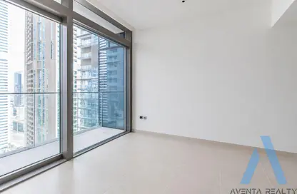Apartment - 1 Bedroom - 2 Bathrooms for sale in Marina Gate 2 - Marina Gate - Dubai Marina - Dubai