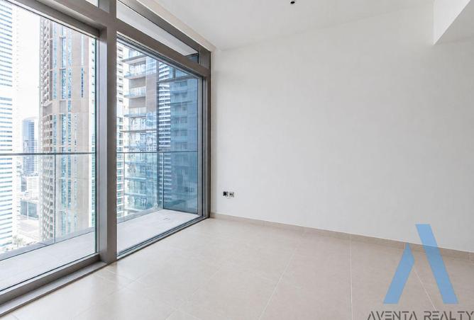 83212681 - Property Main Image