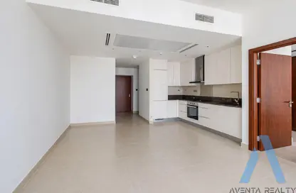 شقة - غرفة نوم - 2 حمامات للبيع في بوابة المارينا 2 - مارينا جيت - دبي مارينا - دبي