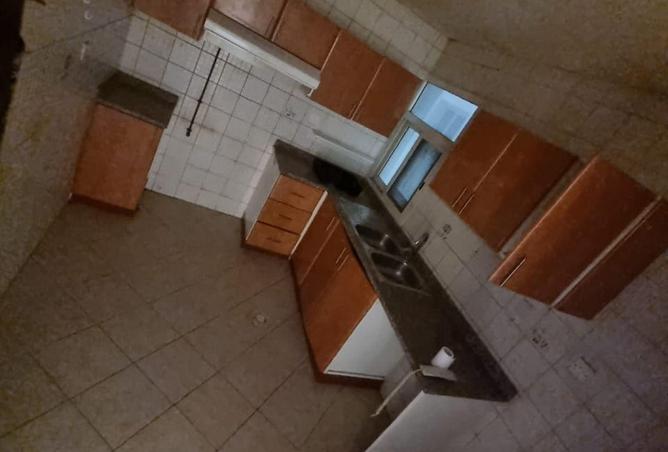 16095450 - صورة العقار 3