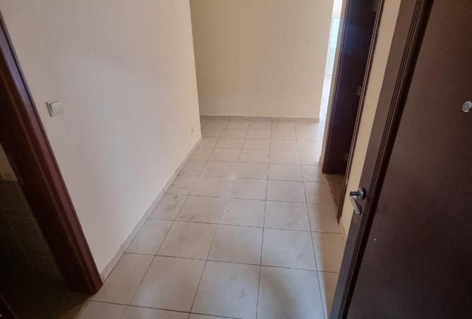 16095450 - الصورة الرئيسية للعقار