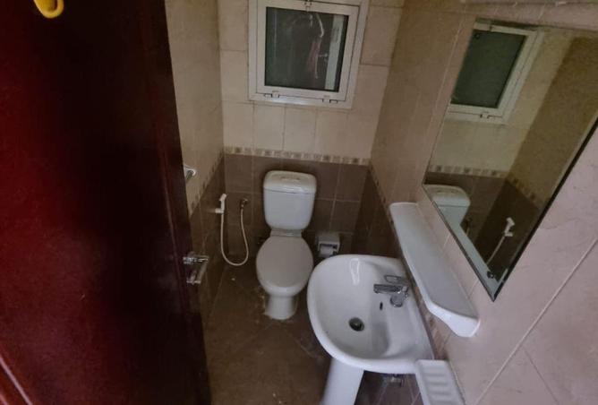 16095450 - صورة العقار 2