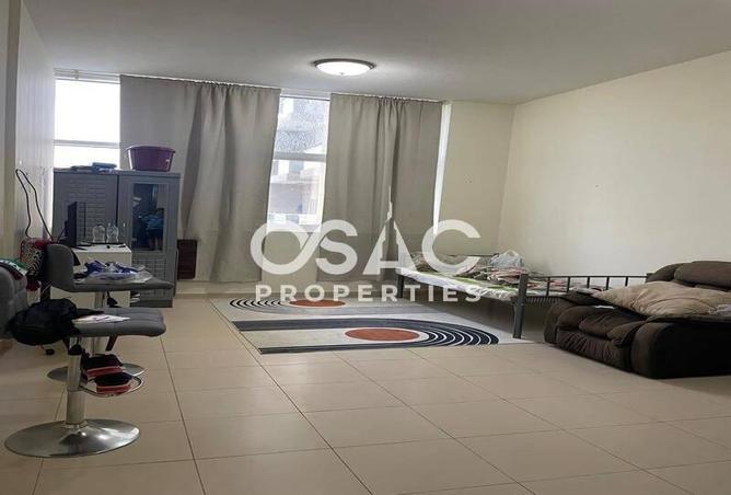 85325058 - Property Image 2