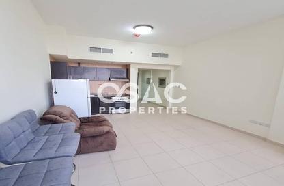 Apartment - Studio - 1 Bathroom for sale in Silicon Gates 4 - Silicon Gates - Dubai Silicon Oasis - Dubai