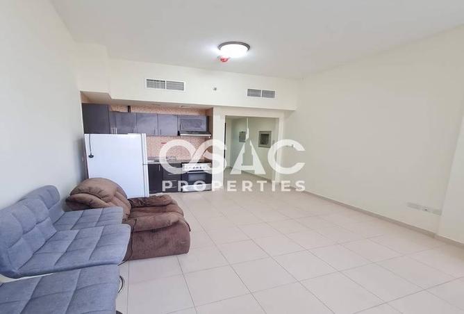 85325058 - Property Main Image