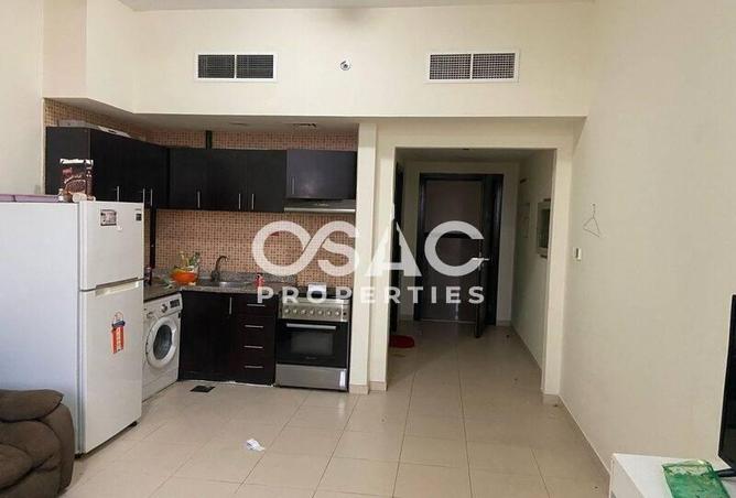 85325058 - Property Image 3