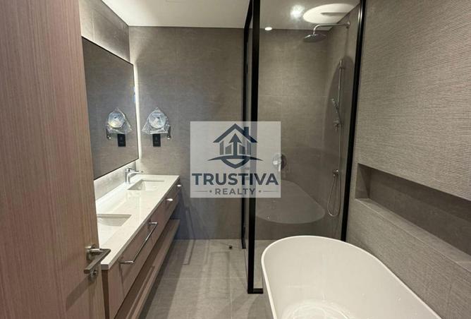 89218443 - Property Image 3