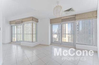 Apartment - 2 Bedrooms - 3 Bathrooms for rent in Burj Views C - Burj Views - Downtown Dubai - Dubai Apartment - 2 Bedrooms - 3 Bathrooms for rent in Burj Views C - Burj Views - Downtown Dubai - Dubai