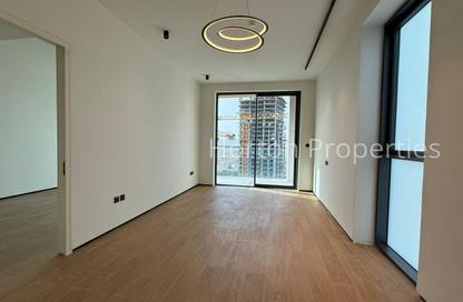 Apartment - 1 Bedroom - 2 Bathrooms for rent in Rise Residences - District 16 - Jumeirah Village Circle - Dubai