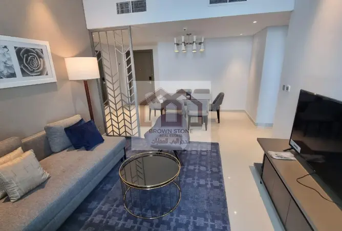 159153758 - Property Image 2