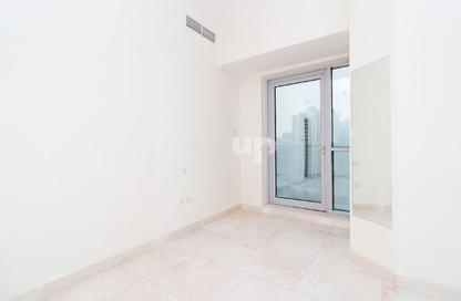 Apartment - 2 Bedrooms - 4 Bathrooms for rent in Safeer Tower 2 - Safeer Towers - Business Bay - Dubai